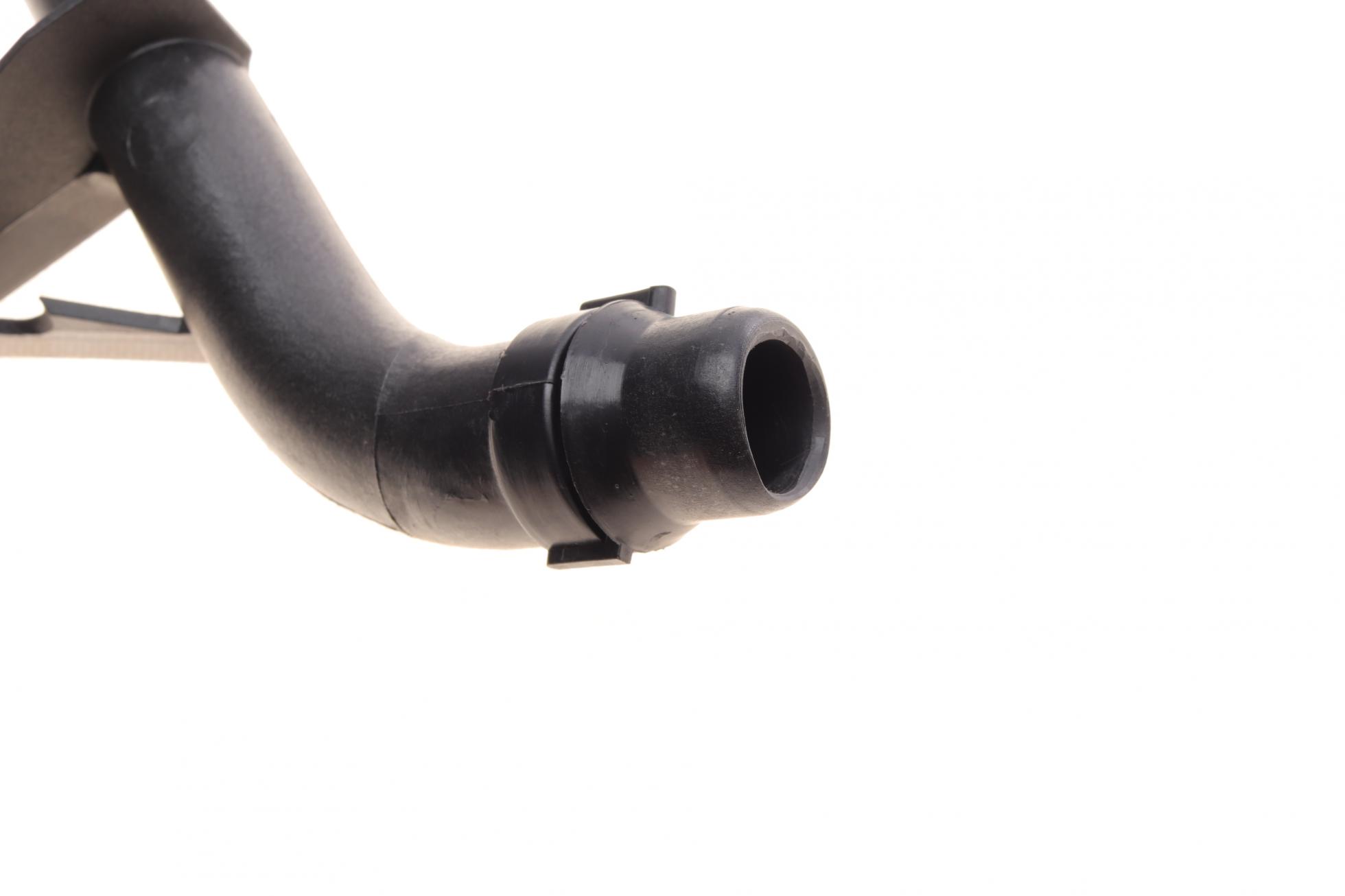 45350 FEBI BILSTEIN
